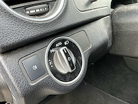 2011 mercedes-benz c-klasse coupé 220 cdi - afbeelding 29 van  45