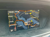 2011 mercedes-benz c-klasse coupé 220 cdi - afbeelding 43 van  45