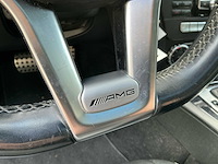 2011 mercedes-benz c-klasse coupé 220 cdi - afbeelding 31 van  45