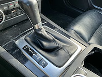 2011 mercedes-benz c-klasse coupé 220 cdi - afbeelding 42 van  45