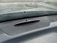 2011 mercedes-benz c-klasse coupé 220 cdi - afbeelding 33 van  45