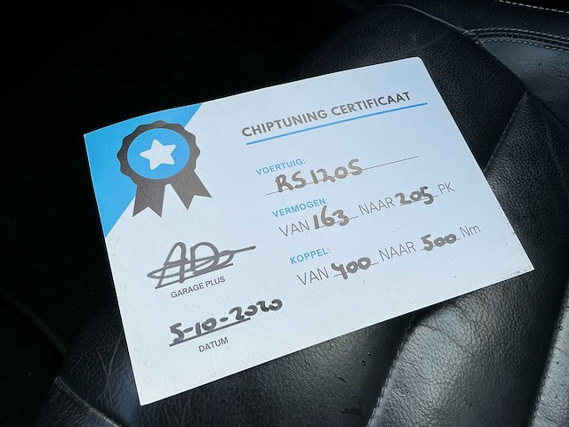 2011 mercedes-benz c-klasse coupé 220 cdi - afbeelding 45 van  45