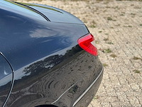 2011 mercedes-benz cls-klasse 350 personenauto - afbeelding 3 van  33