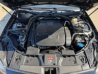 2011 mercedes-benz cls-klasse 350 personenauto - afbeelding 20 van  33