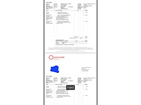 2011 mercedes-benz cls-klasse 350 personenauto - afbeelding 27 van  33