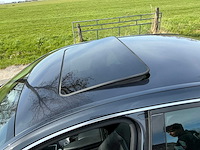 2011 mercedes-benz e-klasse 200 cdi avantgarde - personenauto - afbeelding 4 van  10