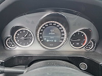 2011 mercedes-benz e-klasse 200 cdi personenauto - afbeelding 9 van  32