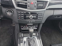 2011 mercedes-benz e-klasse 200 cdi personenauto - afbeelding 13 van  32