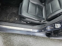 2011 mercedes-benz e-klasse 200 cdi personenauto - afbeelding 16 van  32