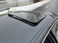 2011 mercedes-benz e-klasse 200 cdi personenauto - afbeelding 18 van  24