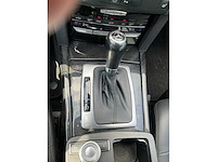 2011 mercedes-benz e-klasse estate 200 cgi business class avantgarde personenauto - afbeelding 16 van  34