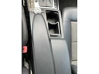 2011 mercedes-benz e-klasse estate 200 cgi business class avantgarde personenauto - afbeelding 17 van  34