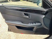 2011 mercedes-benz e-klasse estate 200 cgi business class avantgarde personenauto - afbeelding 18 van  34