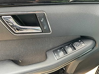 2011 mercedes-benz e-klasse estate 200 cgi business class avantgarde personenauto - afbeelding 20 van  34