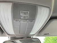 2011 mercedes-benz e-klasse estate 200 cgi business class avantgarde personenauto - afbeelding 21 van  34