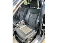 2011 mercedes-benz e-klasse estate 200 cgi business class avantgarde personenauto - afbeelding 23 van  34