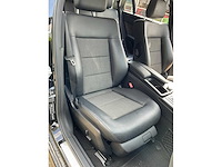 2011 mercedes-benz e-klasse estate 200 cgi business class avantgarde personenauto - afbeelding 25 van  34