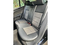 2011 mercedes-benz e-klasse estate 200 cgi business class avantgarde personenauto - afbeelding 27 van  34