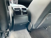 2011 mercedes-benz e-klasse estate 200 cgi business class avantgarde personenauto - afbeelding 28 van  34