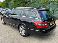 2011 mercedes-benz e-klasse estate 200 cgi business class avantgarde personenauto - afbeelding 19 van  34