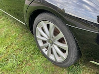 2011 mercedes-benz s350 long personenauto - afbeelding 3 van  34