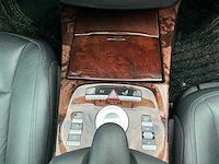 2011 mercedes-benz s350 long personenauto - afbeelding 10 van  34