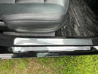 2011 mercedes-benz s350 long personenauto - afbeelding 15 van  34