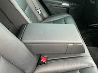2011 mercedes-benz s350 long personenauto - afbeelding 25 van  34