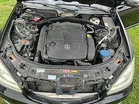 2011 mercedes-benz s350 long personenauto - afbeelding 26 van  34