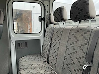 2011 mercedes-benz sprinter 210 2.2 cdi 366 dc bedrijfswagen - afbeelding 7 van  29