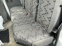 2011 mercedes-benz sprinter 210 2.2 cdi 366 dc bedrijfswagen - afbeelding 8 van  29