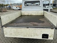 2011 mercedes-benz sprinter 210 2.2 cdi 366 dc bedrijfswagen - afbeelding 9 van  29