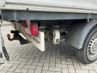 2011 mercedes-benz sprinter 210 2.2 cdi 366 dc bedrijfswagen - afbeelding 21 van  29