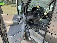 2011 mercedes-benz sprinter 2.2cdi bedrijfswagen 7-vll-81 (marge) - afbeelding 7 van  34