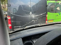 2011 mercedes-benz sprinter 2.2cdi bedrijfswagen 7-vll-81 (marge) - afbeelding 16 van  35