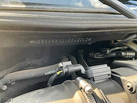 2011 mercedes-benz sprinter 2.2cdi bedrijfswagen 7-vll-81 (marge) - afbeelding 28 van  35