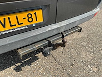2011 mercedes-benz sprinter 2.2cdi bedrijfswagen 7-vll-81 (marge) - afbeelding 6 van  31