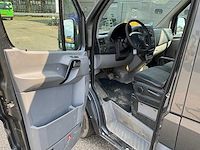 2011 mercedes-benz sprinter 2.2cdi bedrijfswagen 7-vll-81 (marge) - afbeelding 7 van  31