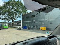 2011 mercedes-benz sprinter 2.2cdi bedrijfswagen 7-vll-81 (marge) - afbeelding 15 van  31