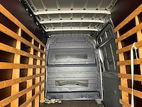2011 mercedes-benz sprinter 313 2.2 cdi 366 bedrijfswagen - afbeelding 14 van  34