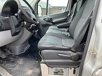 2011 mercedes-benz sprinter 313 2.2 cdi 366 bedrijfswagen - afbeelding 15 van  34
