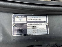2011 mercedes-benz sprinter 313 2.2 cdi 366 bedrijfswagen - afbeelding 26 van  34