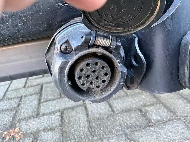 2011 mercedes-benz sprinter 318cdi motorcross camper - afbeelding 6 van  49