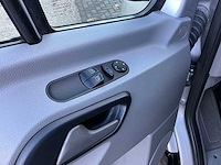 2011 mercedes-benz sprinter 318cdi motorcross camper - afbeelding 39 van  49