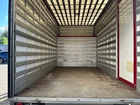 2011 mercedes-benz sprinter 513 2.2 cdi 432 dc bedrijfswagen - afbeelding 3 van  19