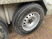 2011 mercedes-benz sprinter 519 3.0 cdi 366 bedrijfswagen - afbeelding 10 van  54