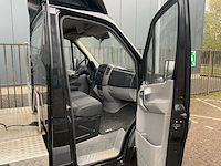 2011 mercedes-benz sprinter 519 3.0 cdi 366 bedrijfswagen - afbeelding 20 van  54