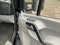 2011 mercedes-benz sprinter 519 3.0 cdi 366 bedrijfswagen - afbeelding 21 van  54