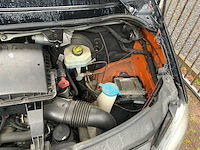 2011 mercedes-benz sprinter 519 3.0 cdi 366 bedrijfswagen - afbeelding 39 van  54