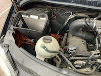 2011 mercedes-benz sprinter 519 3.0 cdi 366 bedrijfswagen - afbeelding 41 van  54